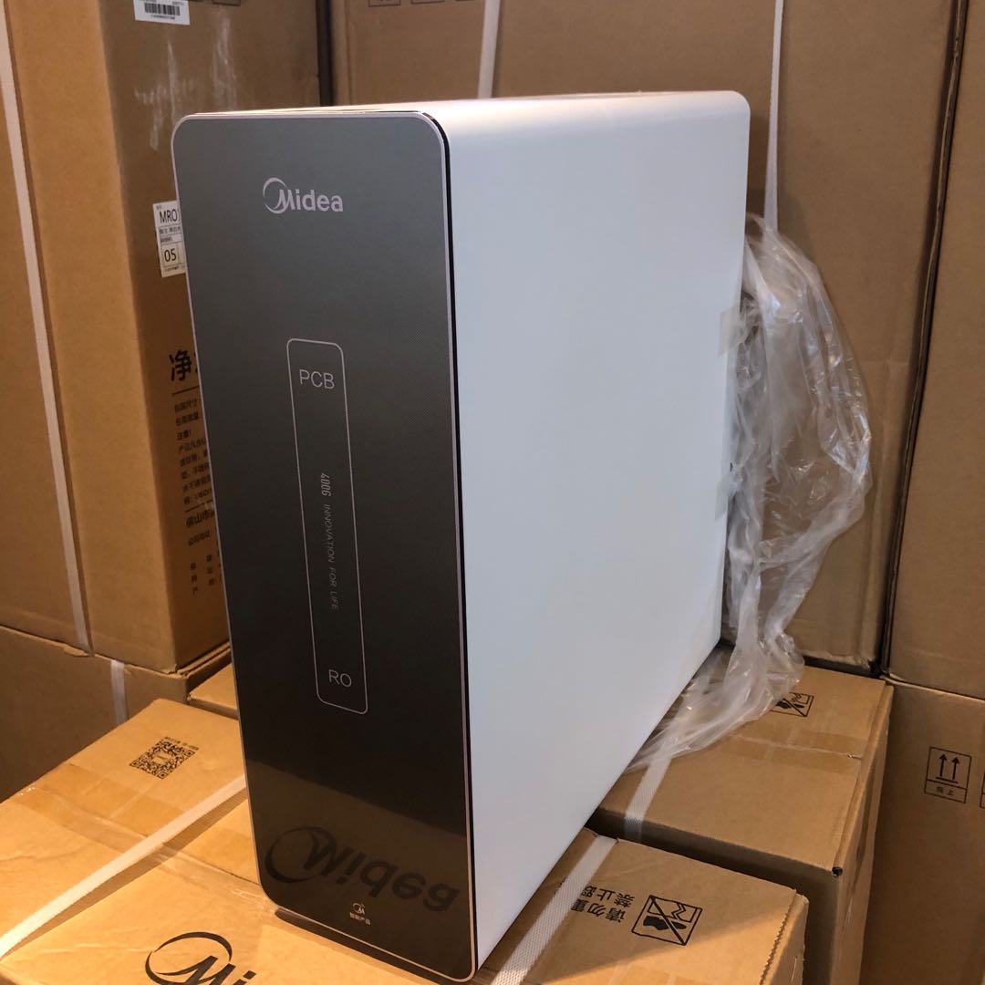 持久的品质保障