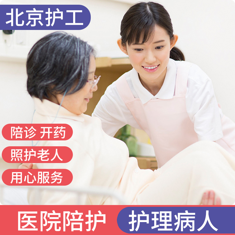 报名方式