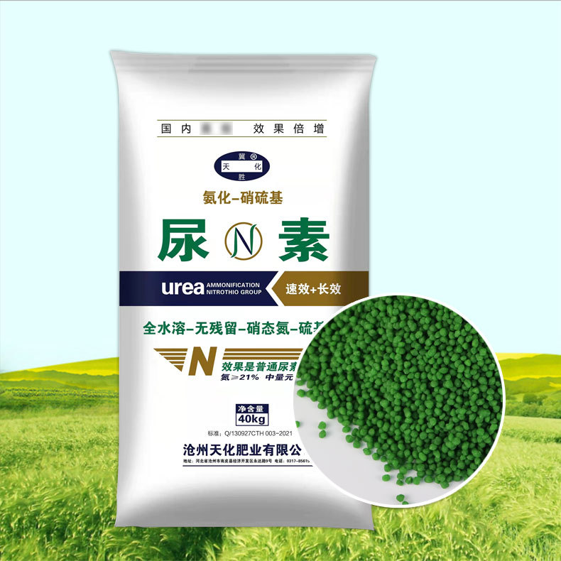 总结