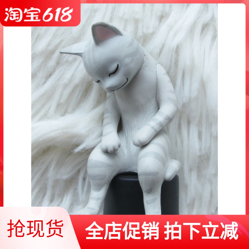 结语