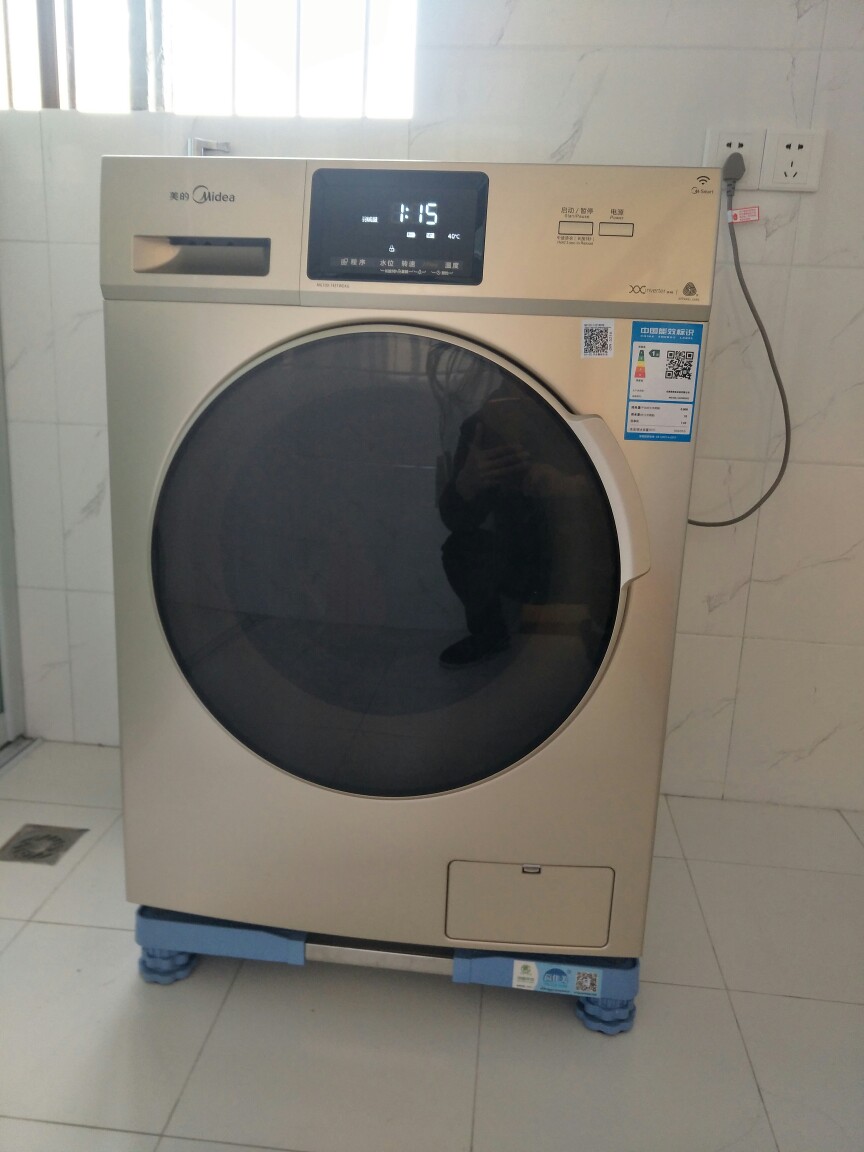 3. 用户口碑和评价