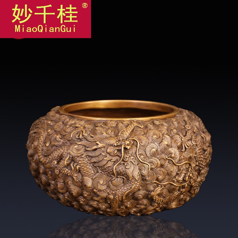结语