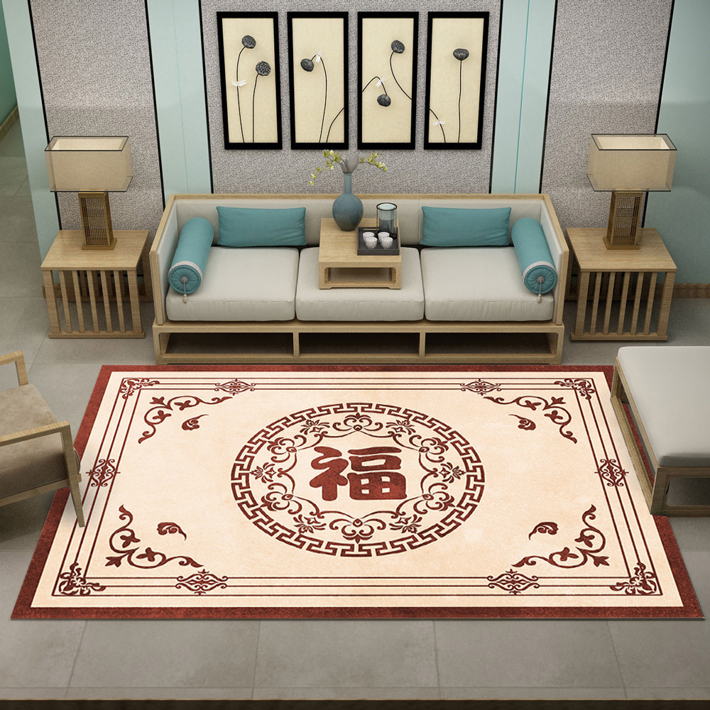 1. 普通尘土清洗