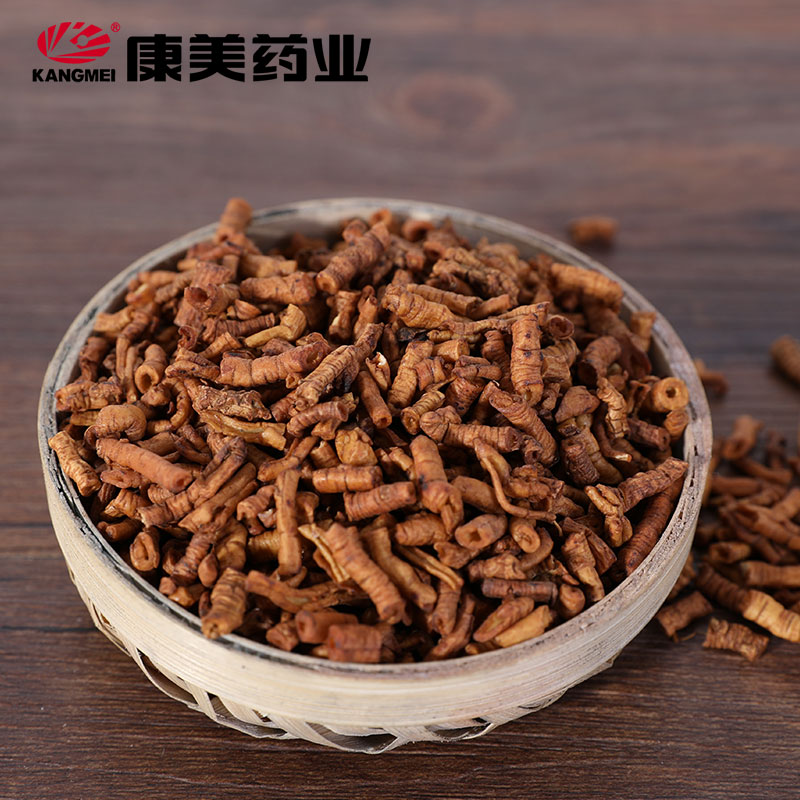 蜜远志，提倡健康生活