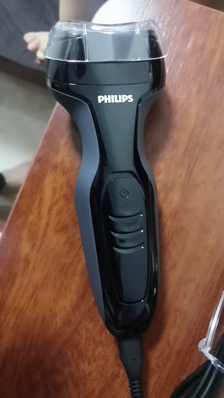 剃须刀品牌推荐