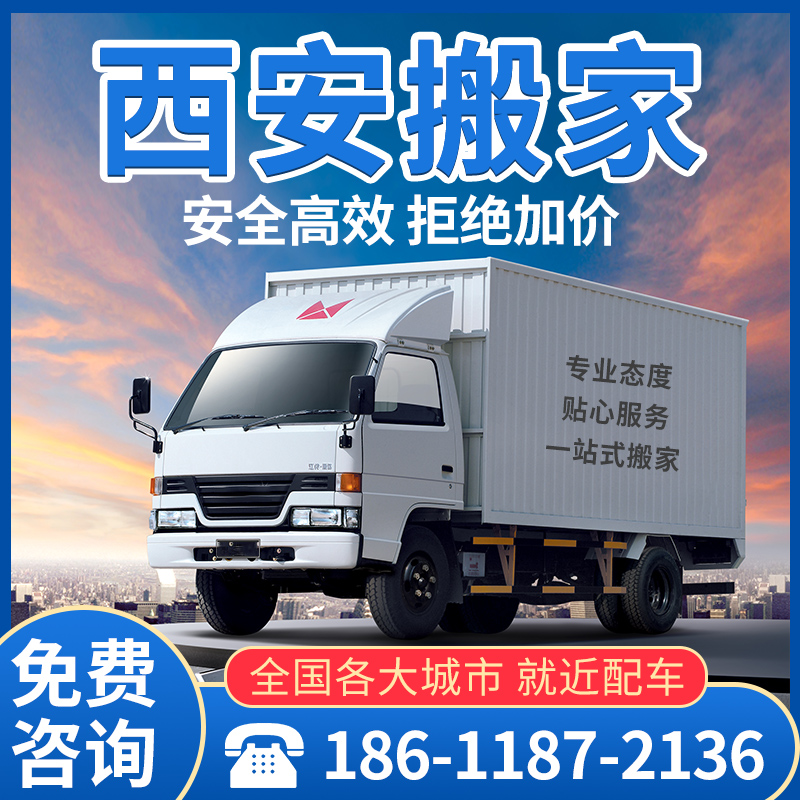 1. 服务质量