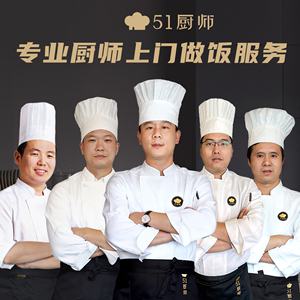 总结