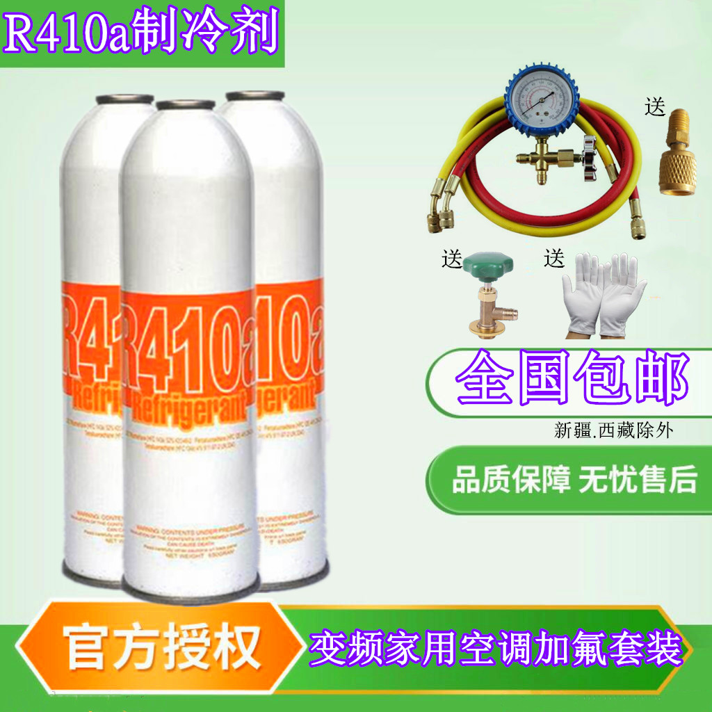 总结