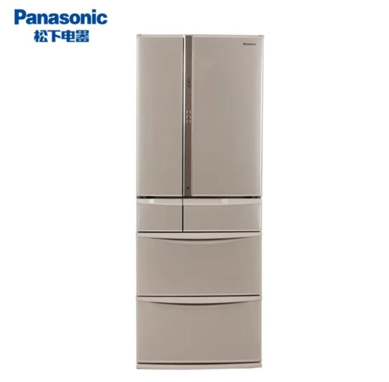 panasonic冰箱维修