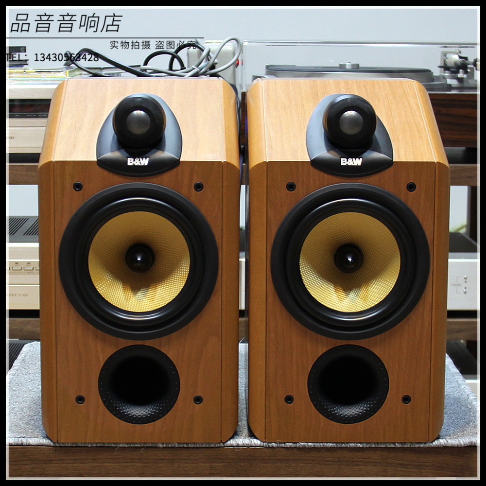 3. ZZZ音箱