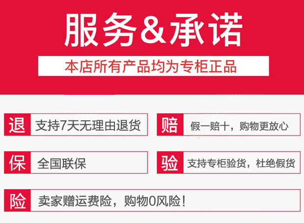 常见问题解答