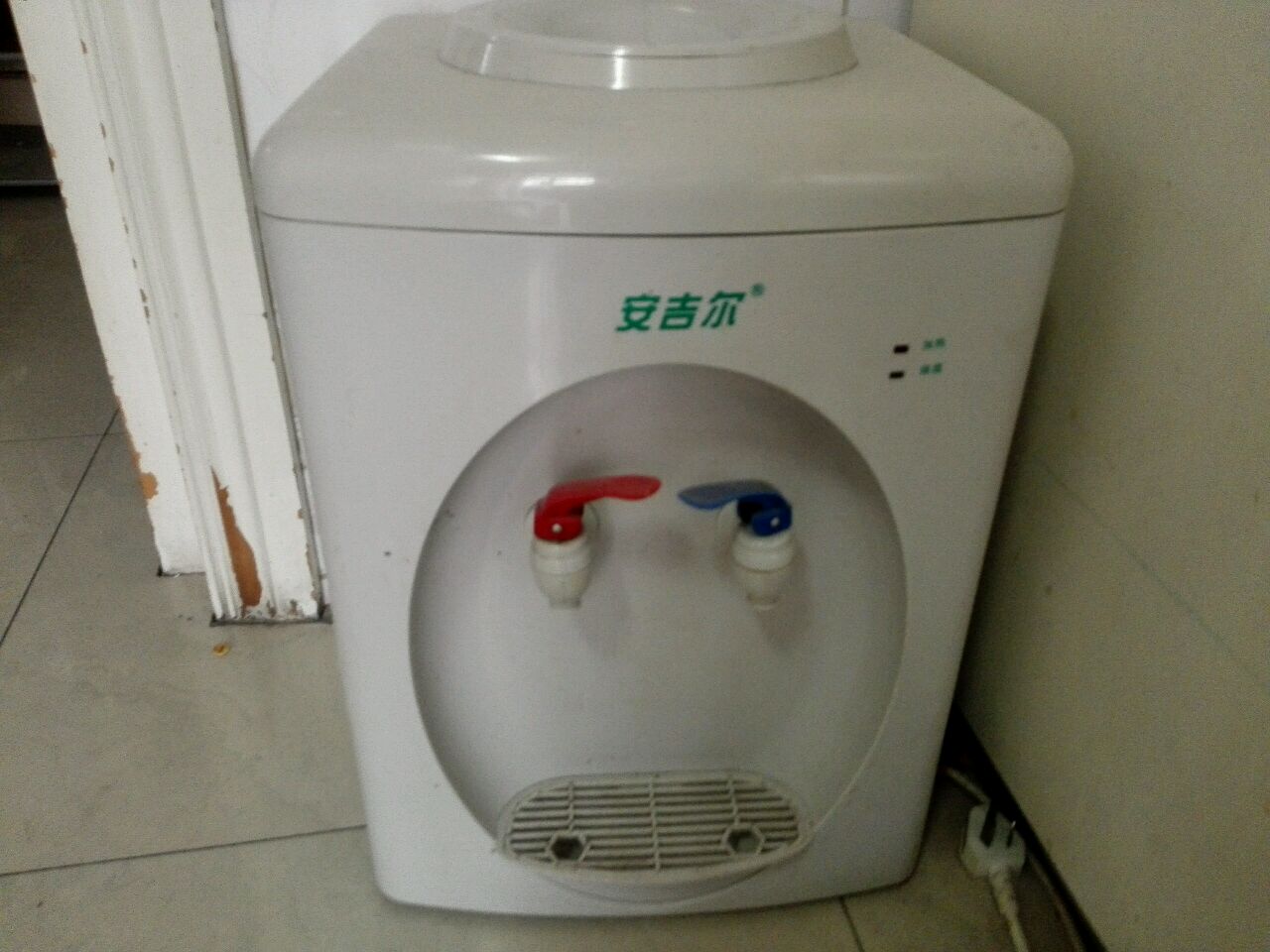 结语