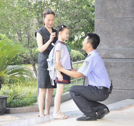 保姆职业培训免费观看，帮助您职业发展