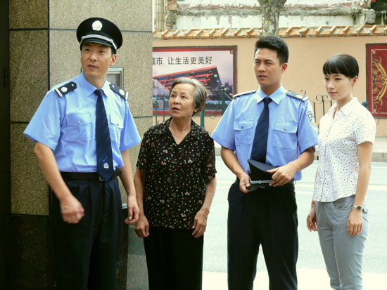 免费观看，随时随地学习