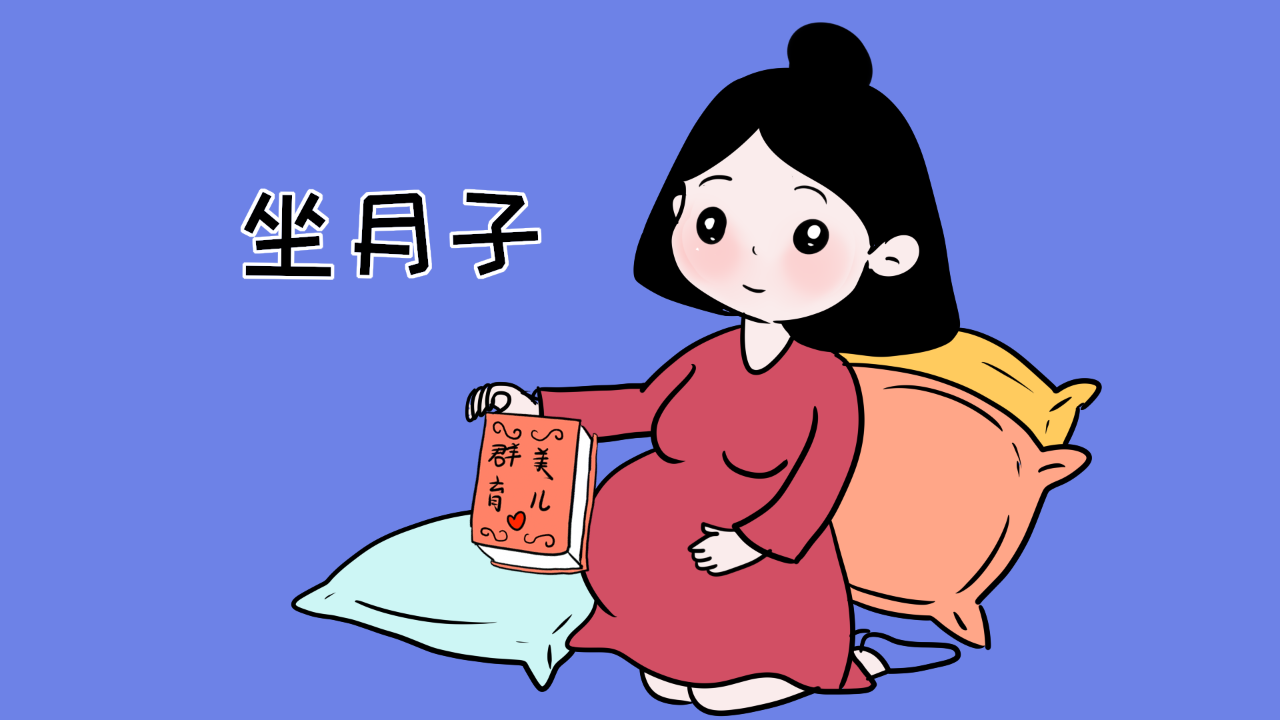 不满意月嫂服务时应该怎么办？