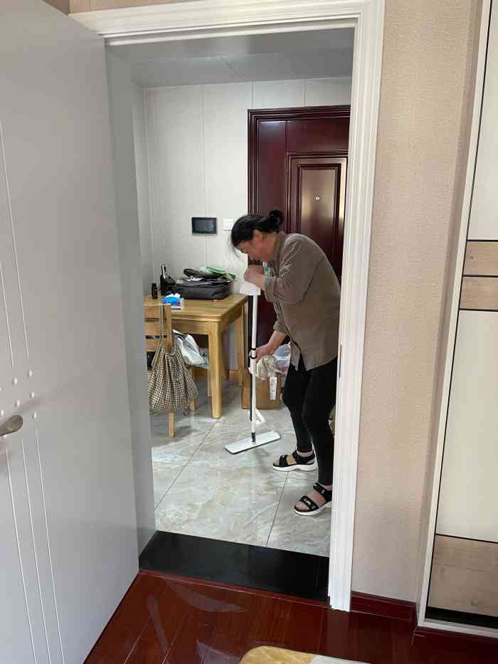 家政服务价格因素