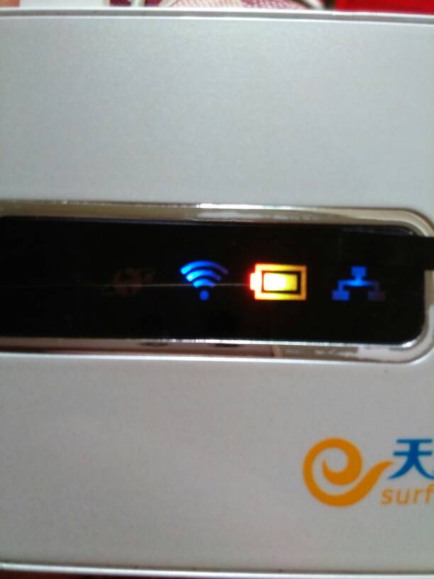 空调故障灯图解大全大图