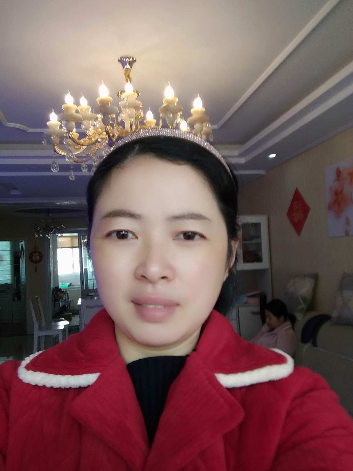 金牌月嫂职责