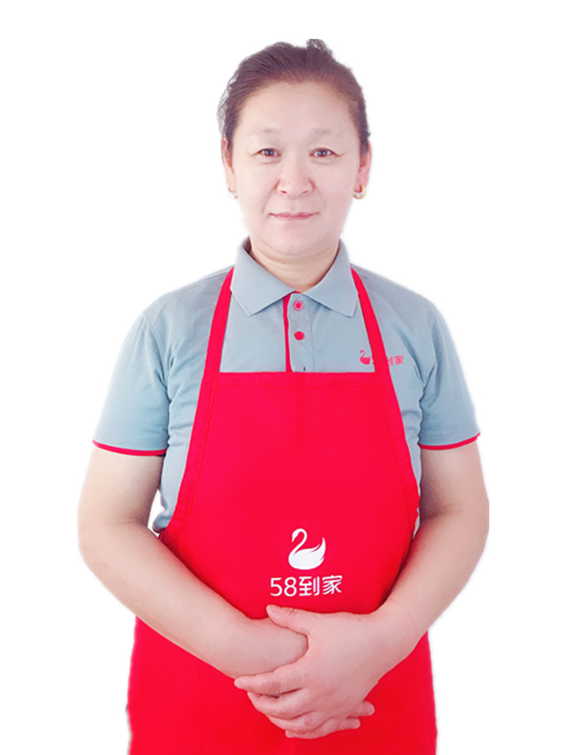 专业的服务团队