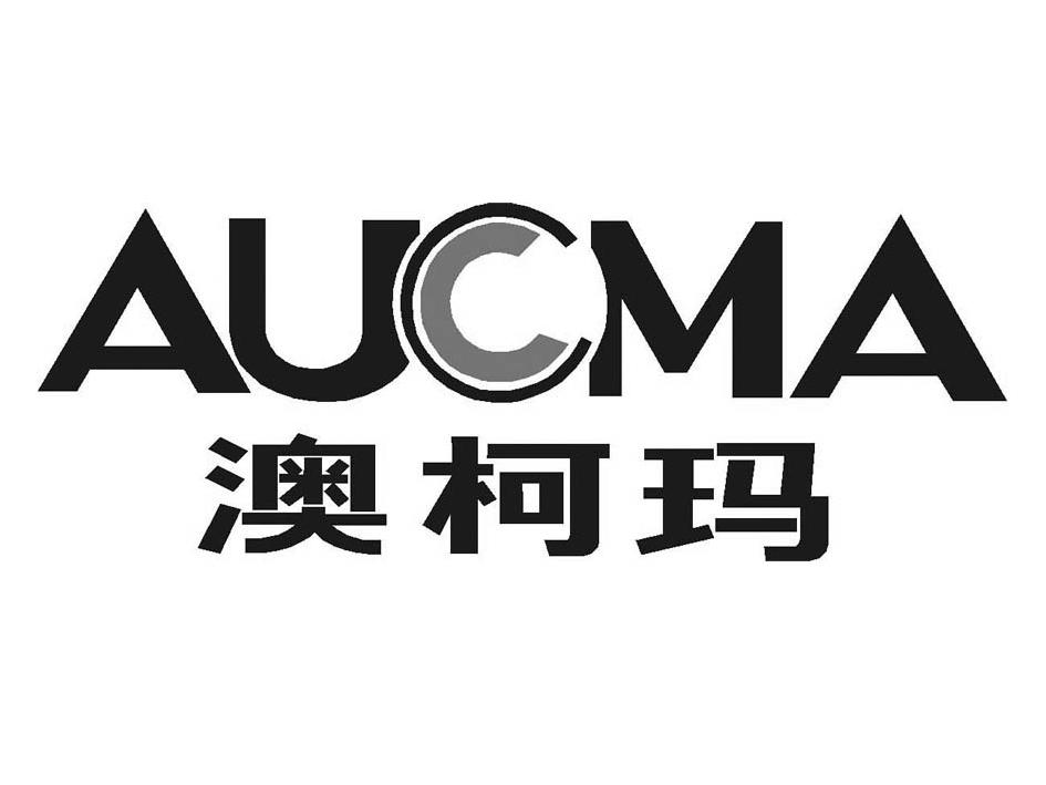 产品介绍