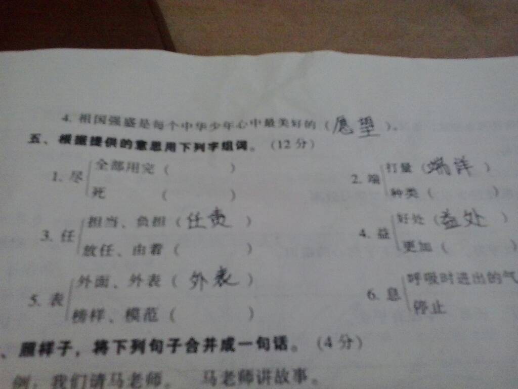 渡轮船只有什么特点？