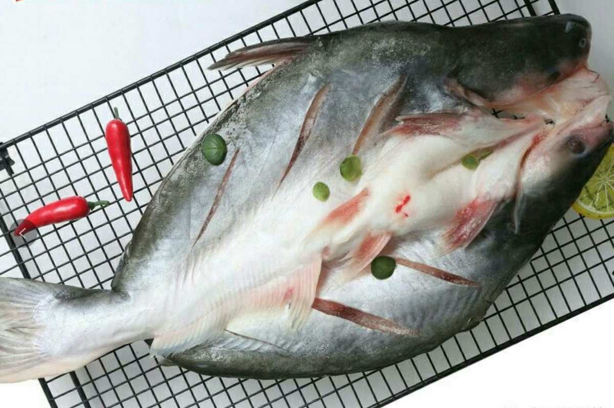 结语