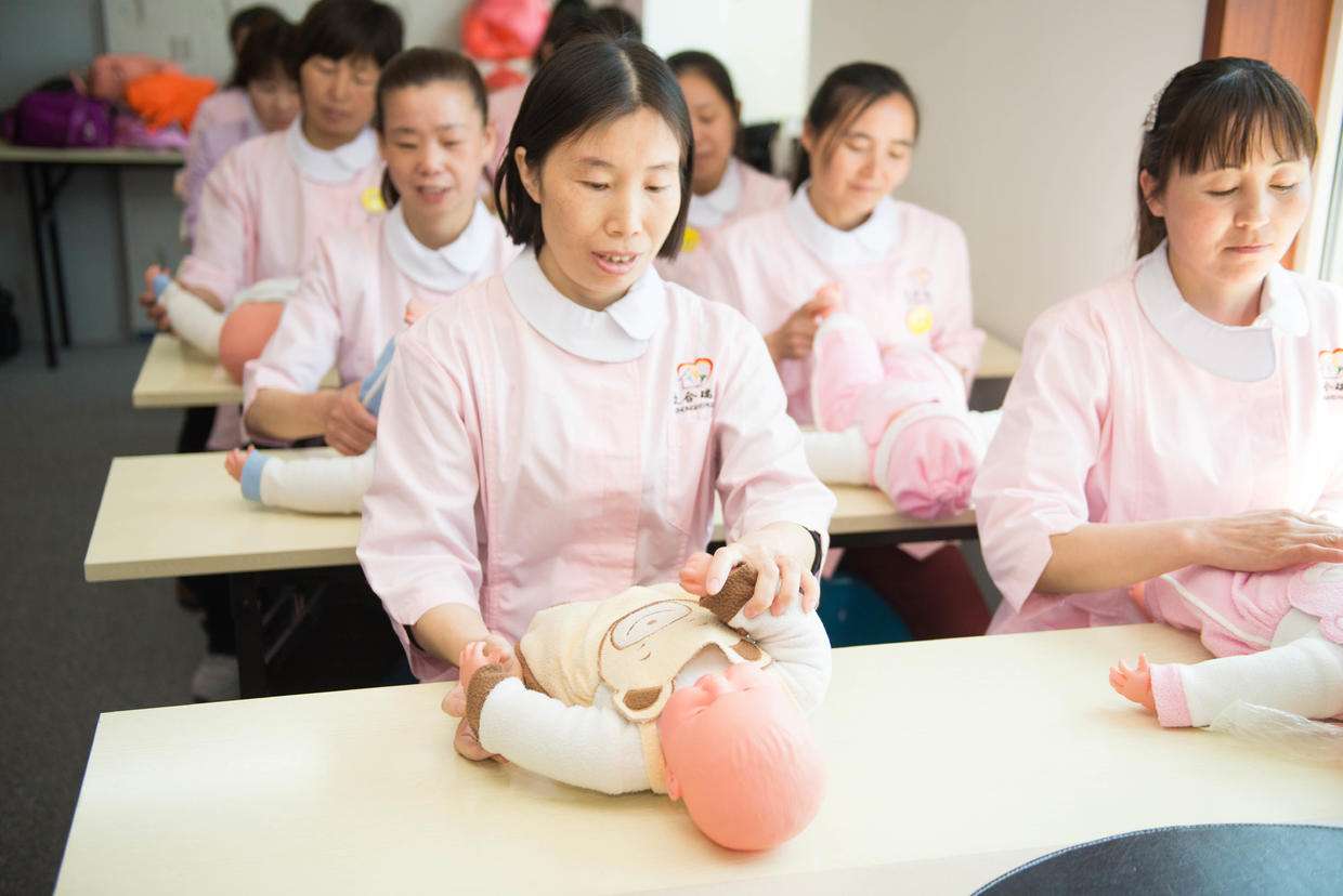 1. 地区因素