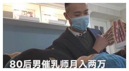 结语