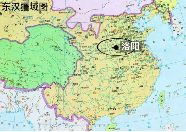 结语