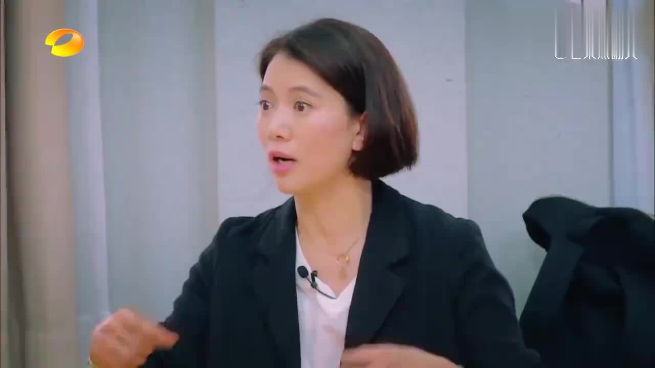 家政公司乱加价问题