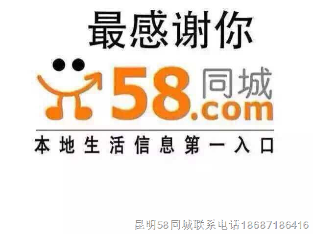结语