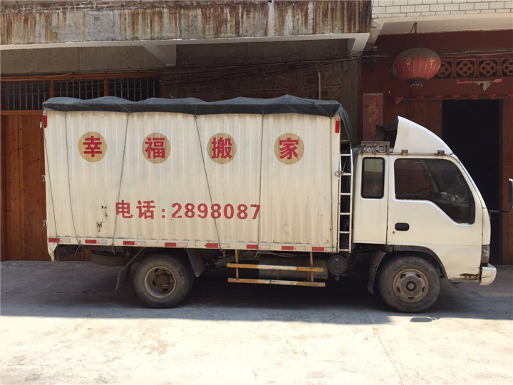 3. 比较价格和服务