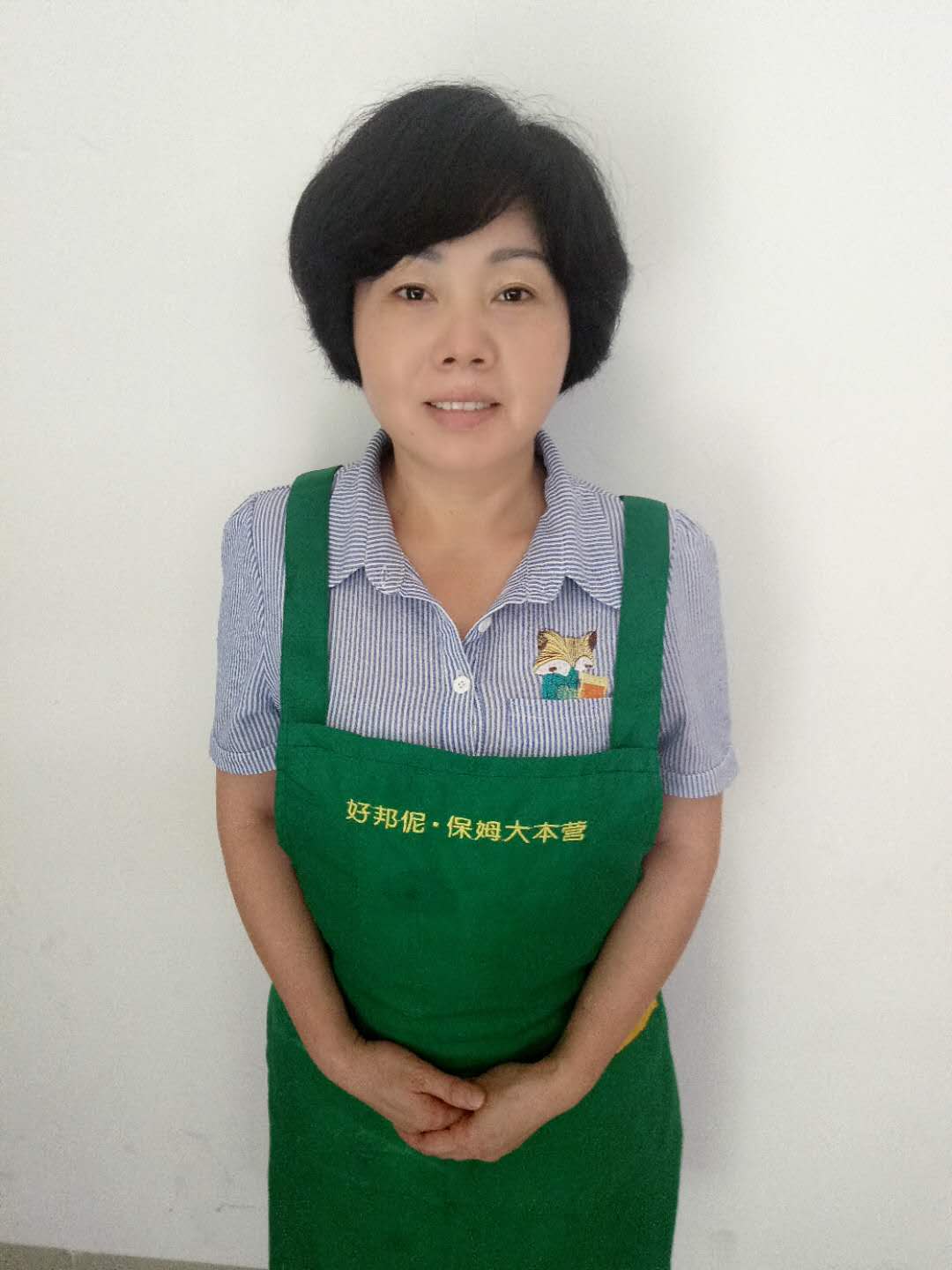 如何选择长沙保姆