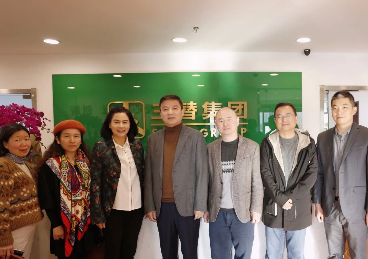 如何联系杭州三替家政公司