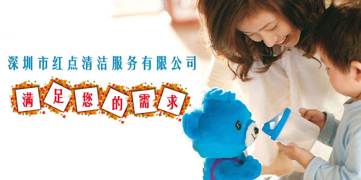 如何申请