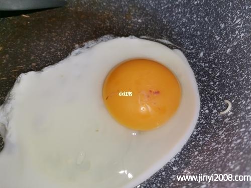 结语