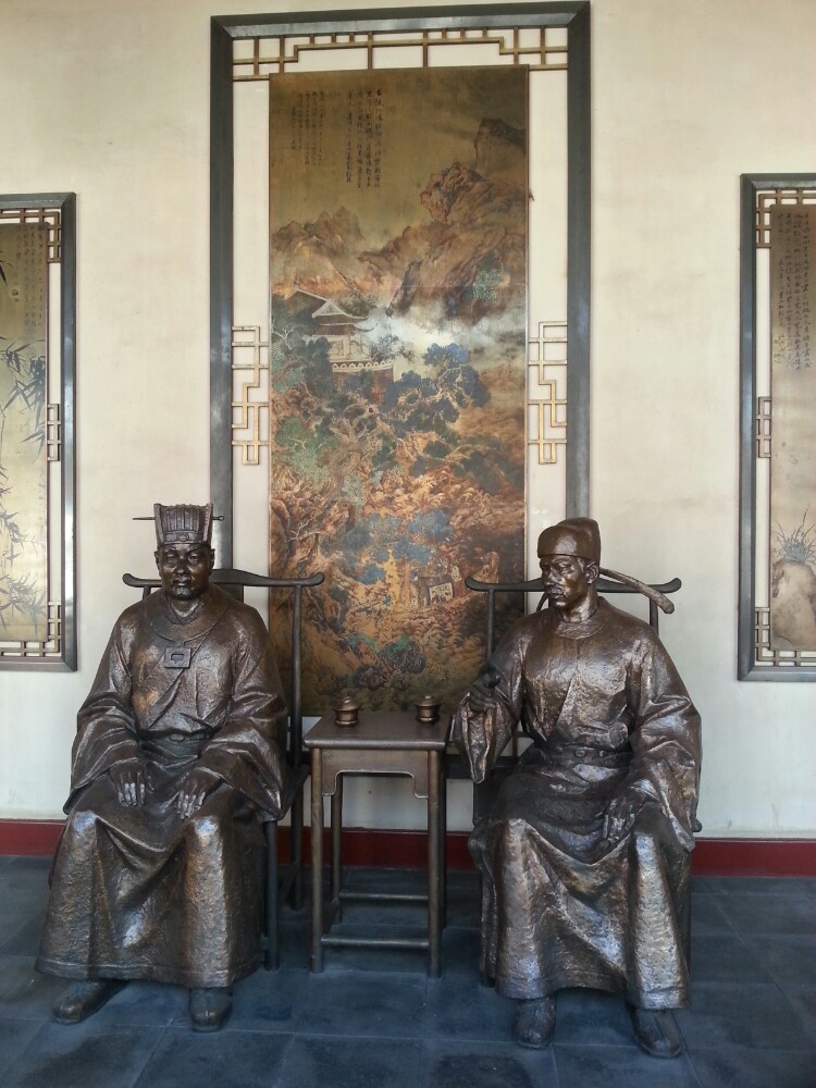 实际成绩：多项文化创意项目得到认可