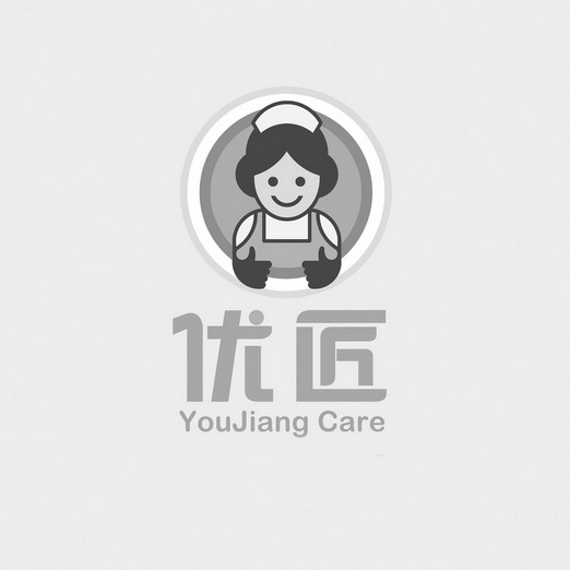 多样化的服务内容