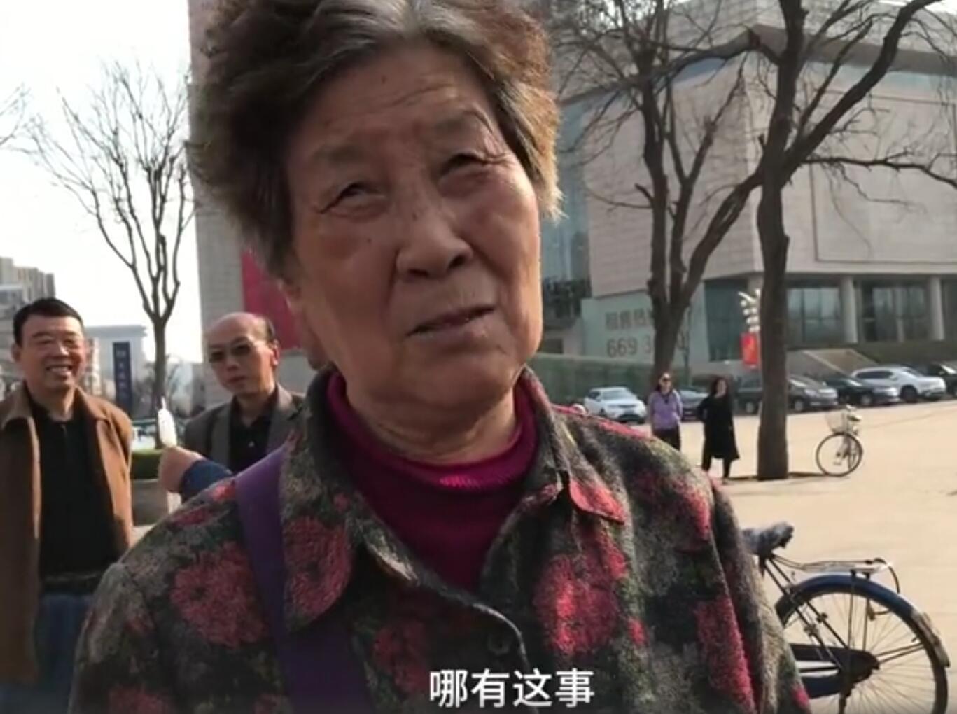 找男性护理员的注意事项