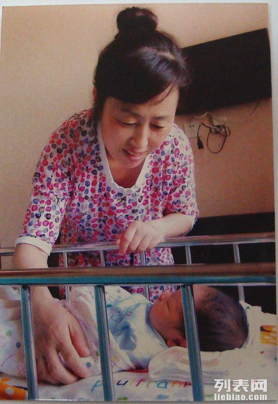 如何确定合适的保姆工资