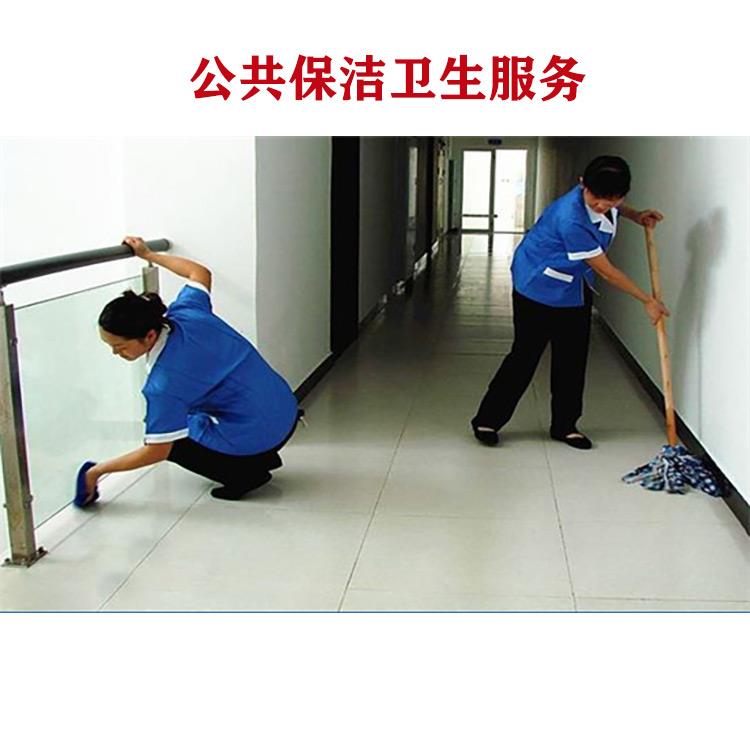关注当地招聘渠道