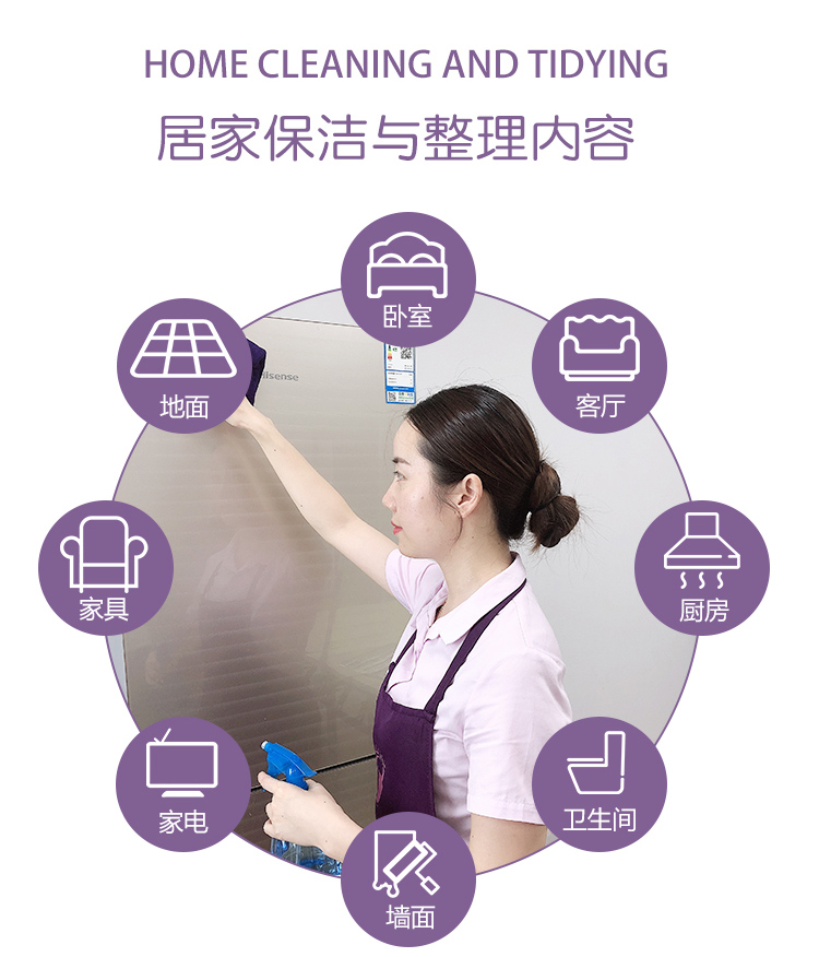 编写一份出色的简历