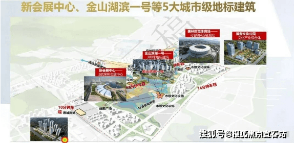 方太售后上门维修流程
