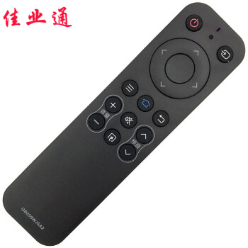 如何联系夏普电视售后上门维修电话