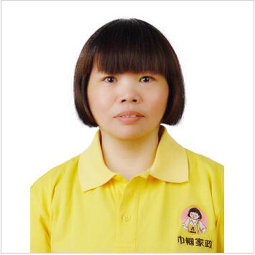 保姆公司的服务质量如何