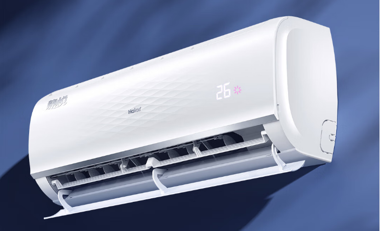 1. 三菱电机(Mitsubishi Electric)