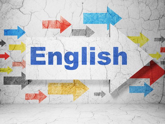 学习英语的技巧