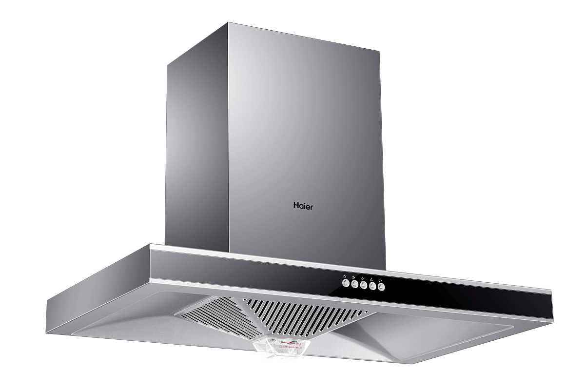 2021年最佳性价比烟机品牌：YYYY烟机
