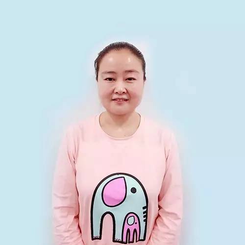 2. 家庭教育