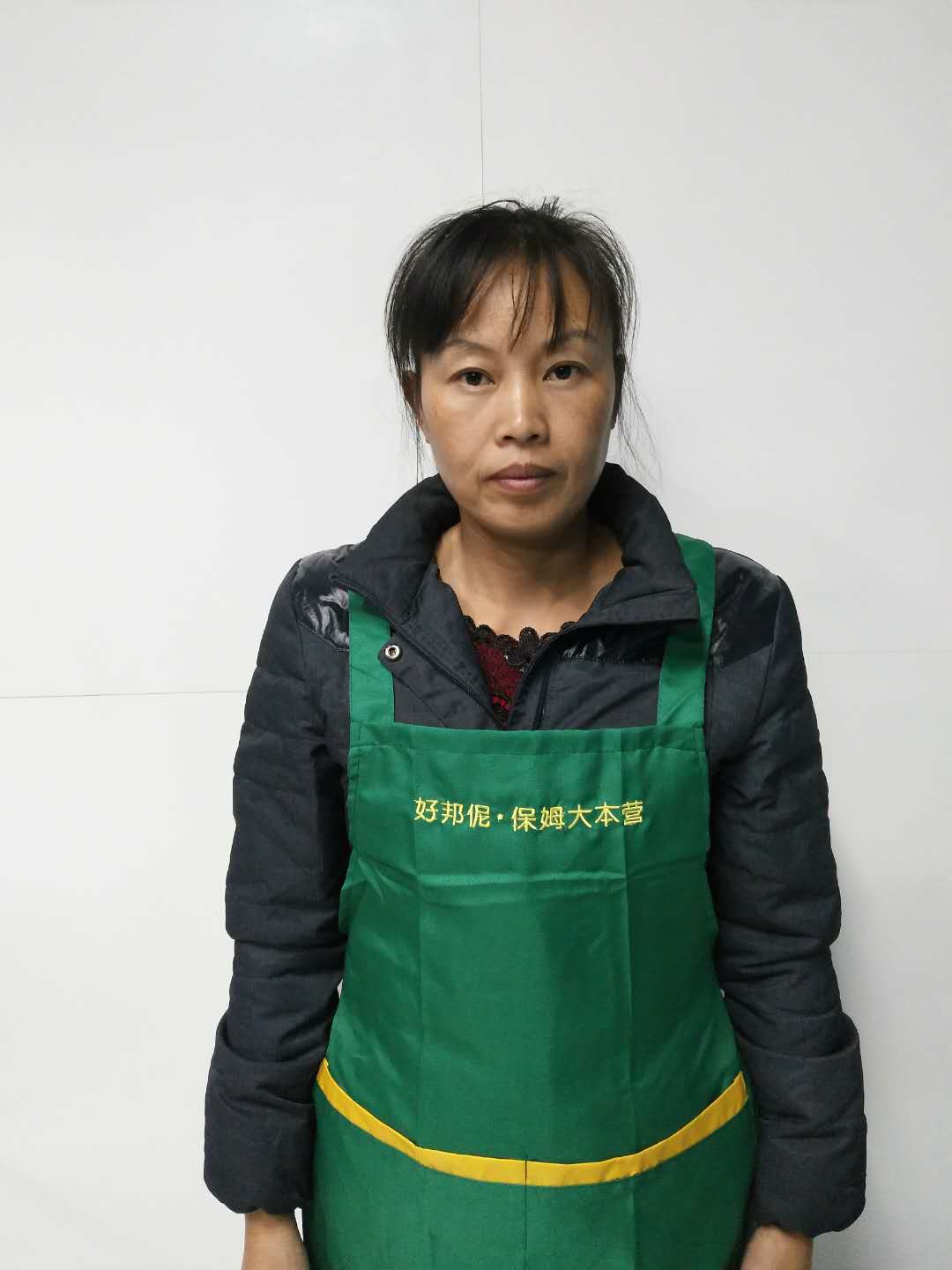 结语